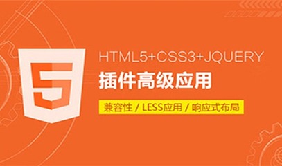 2025年唐山互聯(lián)網(wǎng)大會(huì) 趨勢(shì)、機(jī)遇與專業(yè)代理服務(wù)全解析