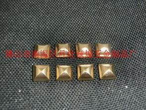 佛山市南海區丹灶誠煌五金制品廠 直銷高品質銅制服裝輔料與衛生潔具