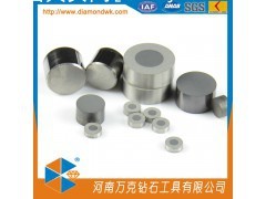 高端優質銅鋁拉絲模具模芯廠家直銷萬克批發更便宜|拉絲模|模具|五金、工具|產品|中國黃頁網