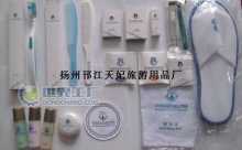 上海博超酒業(yè)銷售_世界工廠網(wǎng)全球企業(yè)庫(kù)