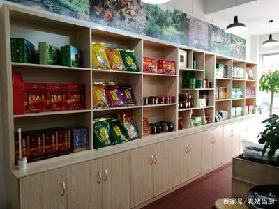 因疫情的影響,農(nóng)民不能出門打工,農(nóng)村這幾個賺錢的商機(jī)可以考慮