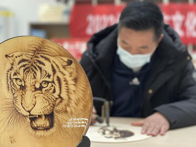 中衛(wèi)市2022年網(wǎng)上年貨節(jié)啟動(dòng)