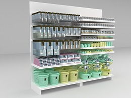 發現 最新發布 平面作品 包裝 zcool