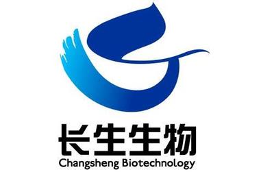 2017中國商業十大公信力品牌排行榜 海底撈第六，中國黃金第十，五金產品批發行業上榜分析