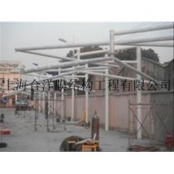 上海市家居五金用品一站式采購(gòu)指南 批發(fā)、供應(yīng)與廠家直連